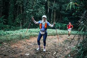 BIB: 
                            <button type="button" onclick="openModal(25946227)" class="btn btn-primary btn-sm float-right btn-popup" data-toggle="modal" data-target=".modal-high-quality">
                        <i class="fas fa-shopping-cart"></i> Add to Cart
                    </button>
                                            <button type="button" onclick="isThisMe(25946227, true)" class="btn btn-success btn-sm float-right btn-popup btn-isme hidden" data-toggle="tooltip" data-placement="bottom" title="นี่คือรูปของคุณใช่ไหม คลิกที่นี่เพื่อเอาเข้าอัลบั้ม">
                        <i class="fas fa-plus"></i> Add to album
                    </button>
                    <button type="button" onclick="isThisMe(25946227, false)" class="btn btn-warning btn-sm float-right btn-popup btn-isnotme hidden">
                        <i class="fas fa-ban"></i> Remove from album
                    </button>